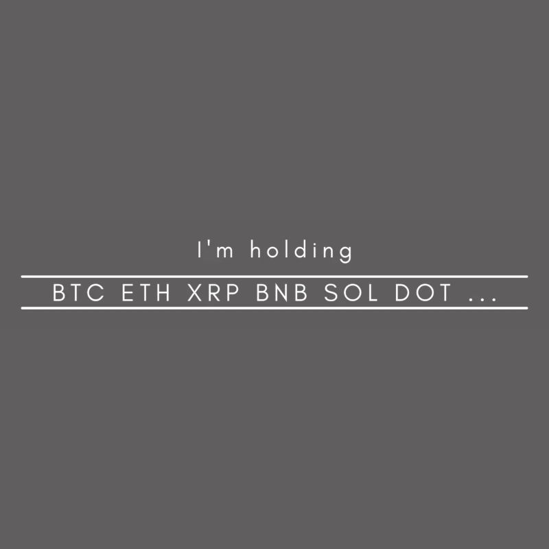 Crypto