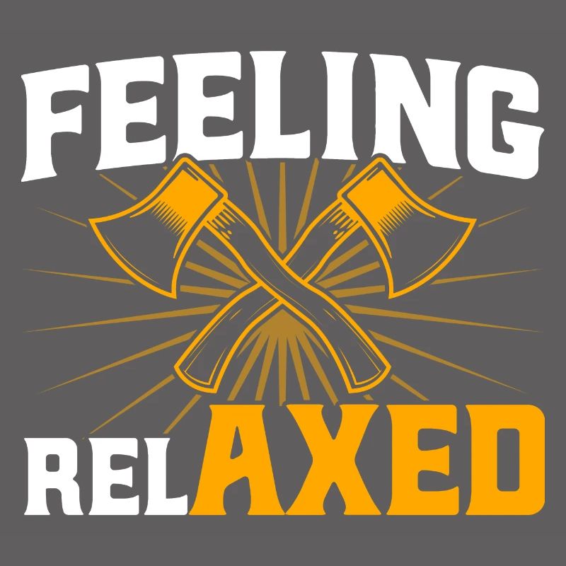 Competitions in axe throwing Axe throwing Professional