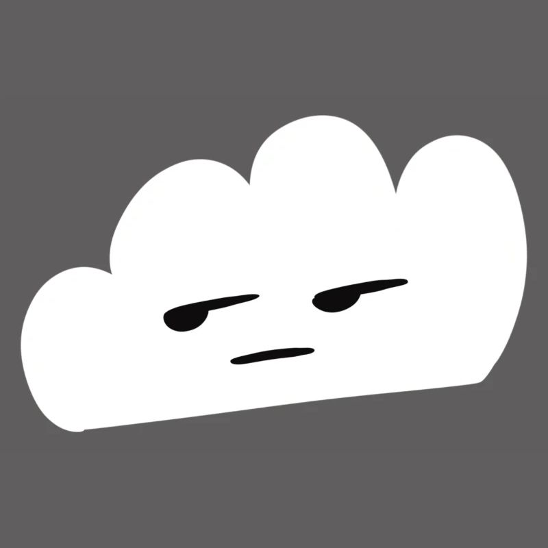 Wolke Cloude