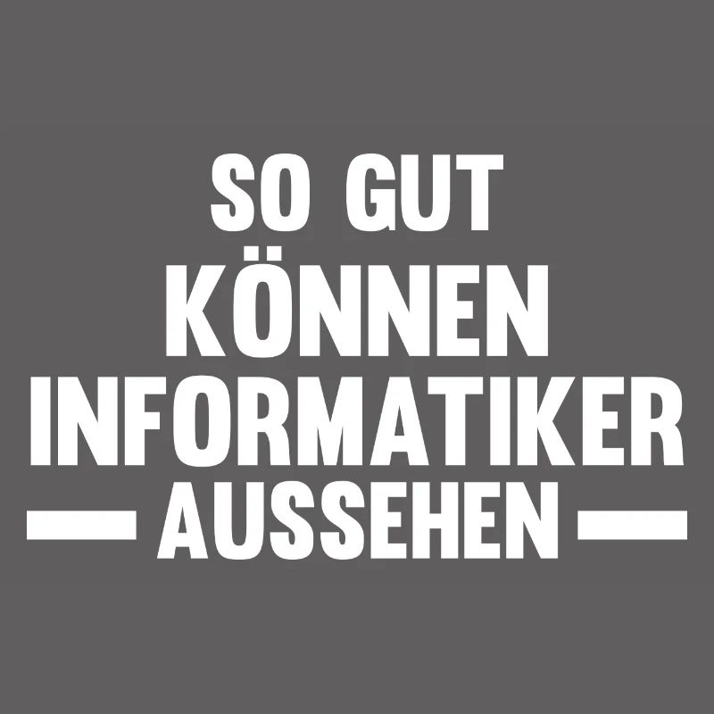 Programmieren Codieren Programmierer Geschenk