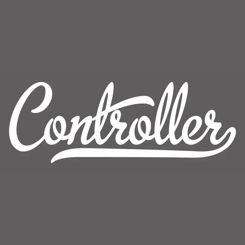 controller