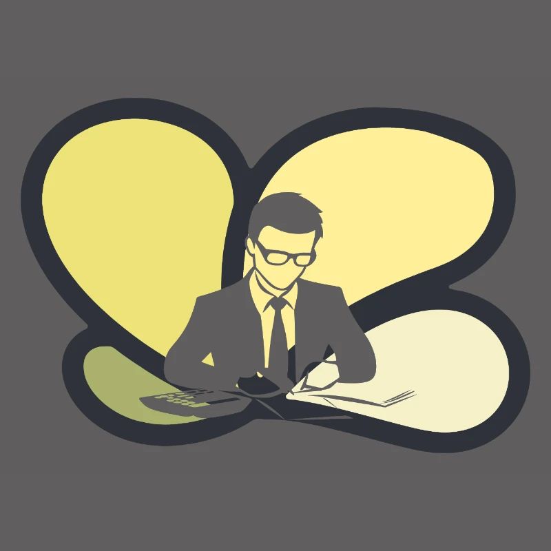 Comptable Factures Comptabilité analytique