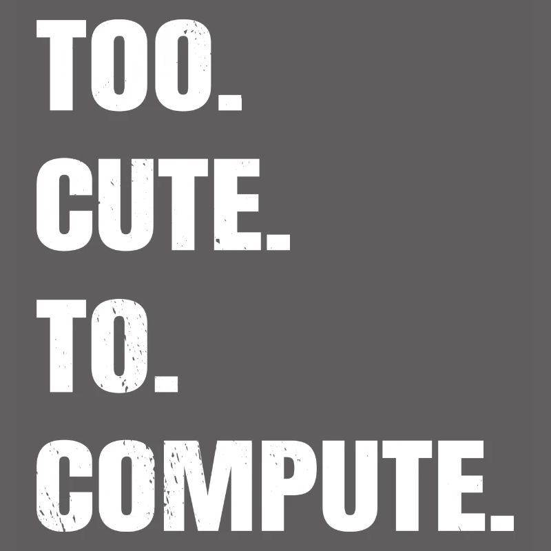 humor bio hack ethical cool anonymous hacker