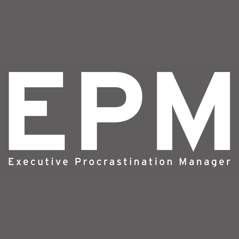 EPM – Aufschiebeleitung