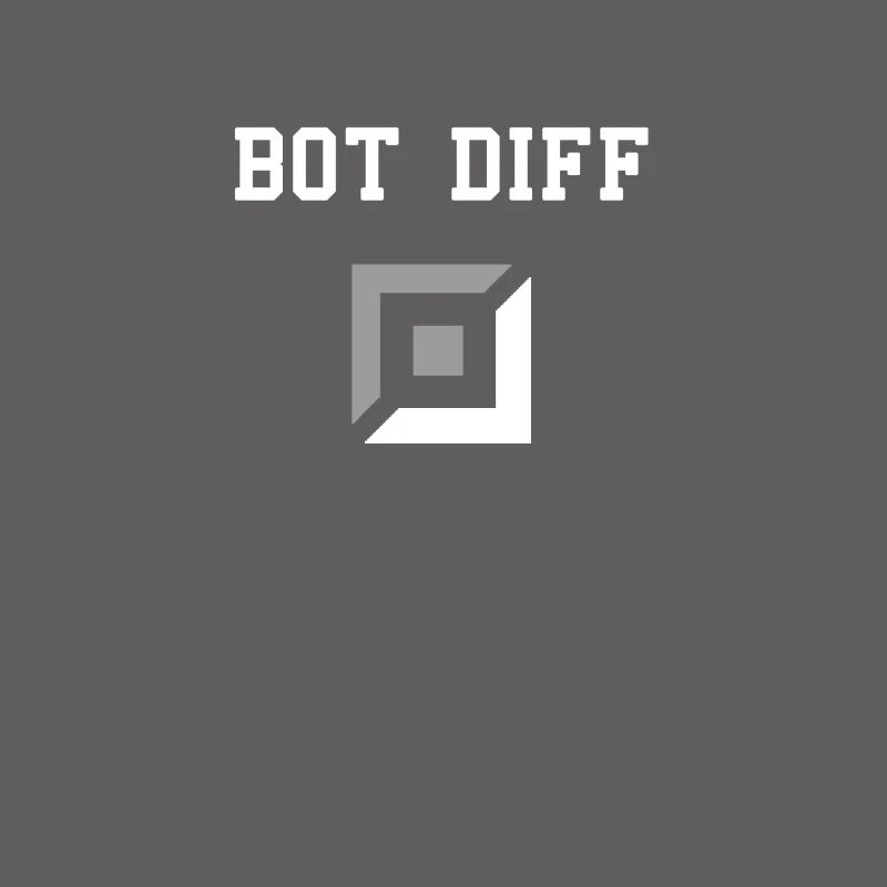 BOT DIFFERENCE BOT DIFF BOT LANE DIFF GAP BOTLANE