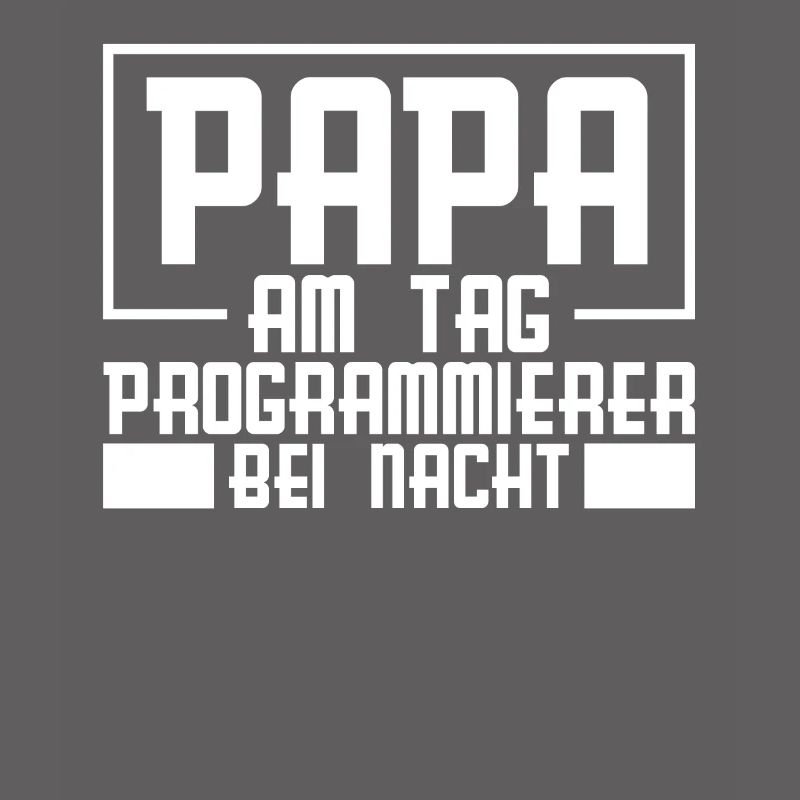 Developer Coder Programmer