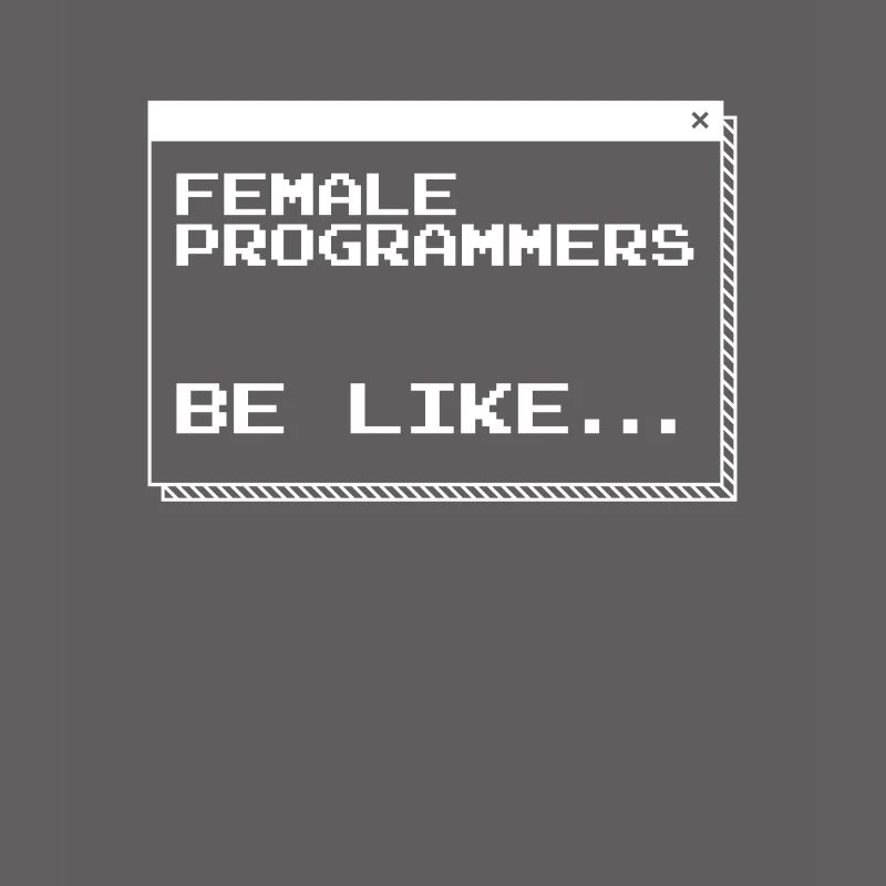 Développeur Coder Programmeur Drôle