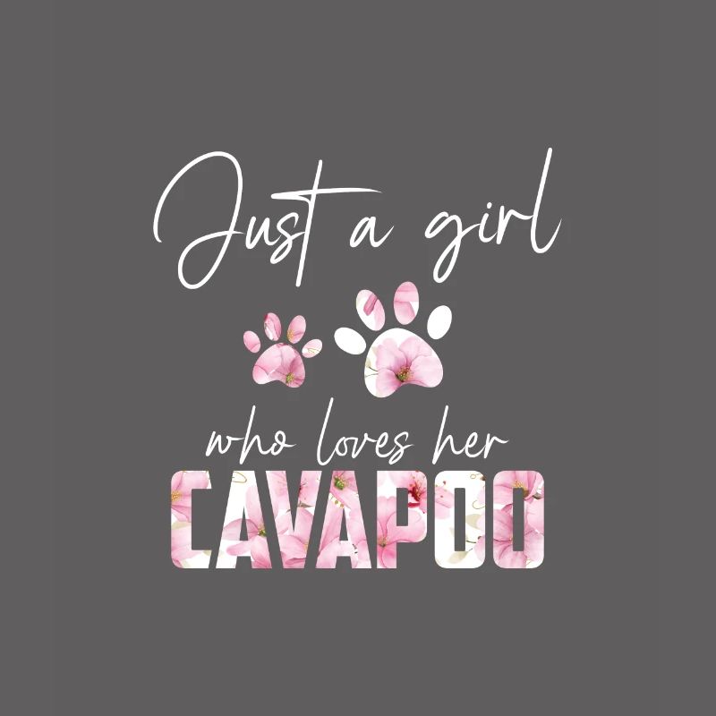 Cavapoo