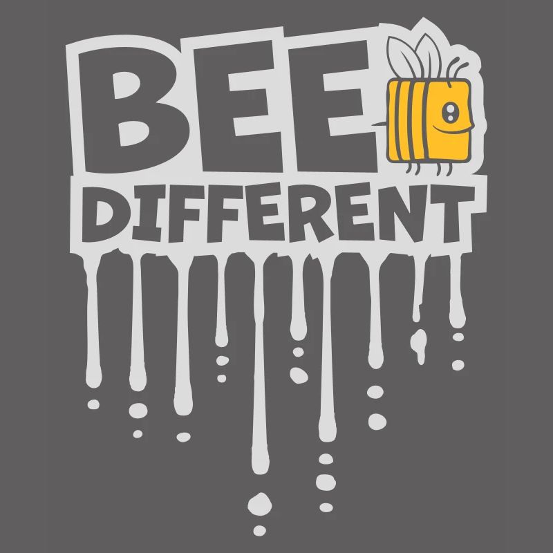 bee citation différente