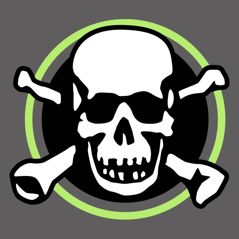 skull_circle_072011_a_3c