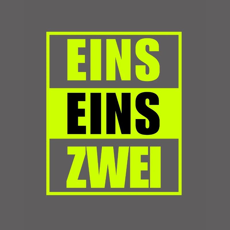 112 EINS EINS ZWEI