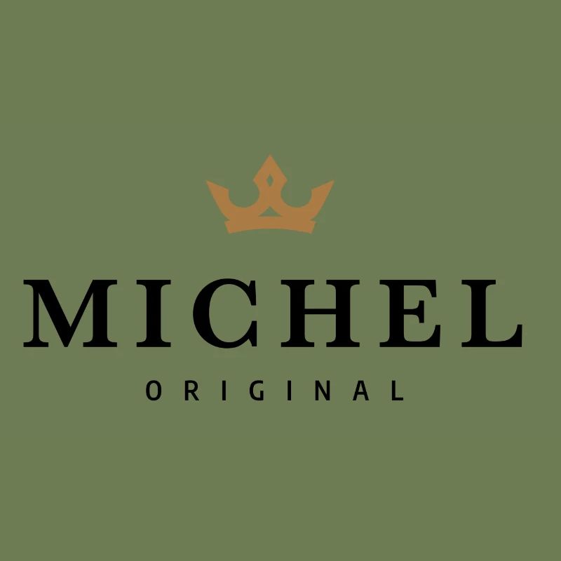 Michel