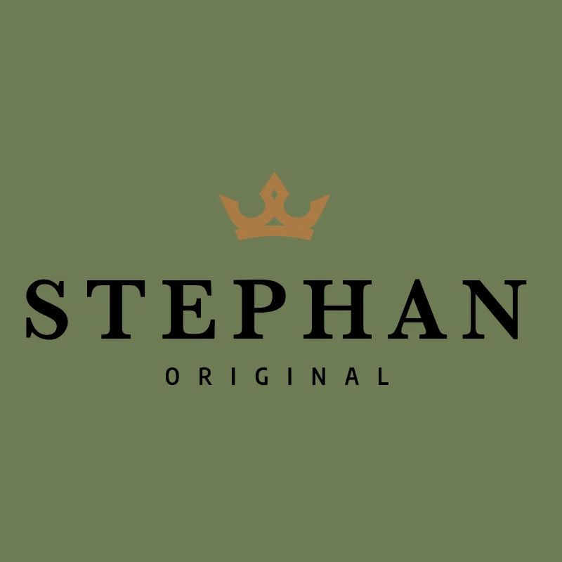 Stephan