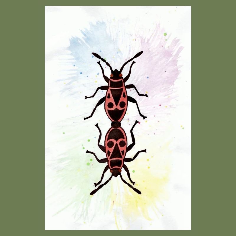 Firebugs