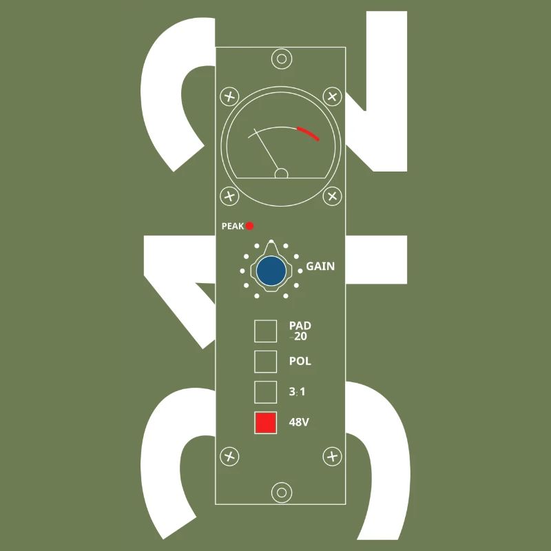 API 312 v1