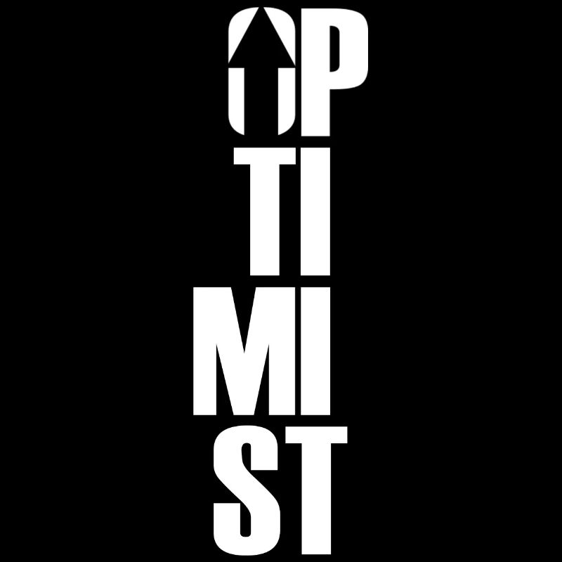 OPTIMIST