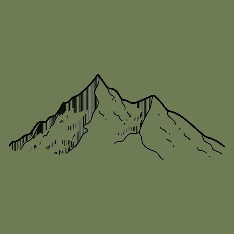 Mount Schwarz