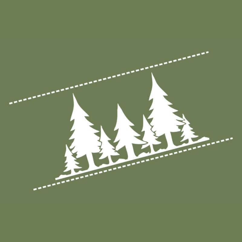 Foresta