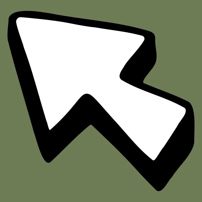 Pointer