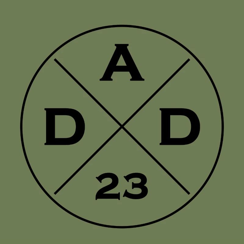 Gift for Dad/Dad/Dad/Dad 2023
