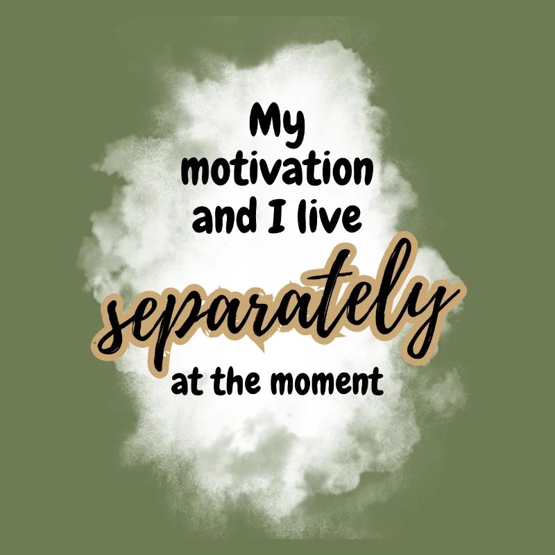 POSITIVE EINSTELLUNG MINDSET Motivation