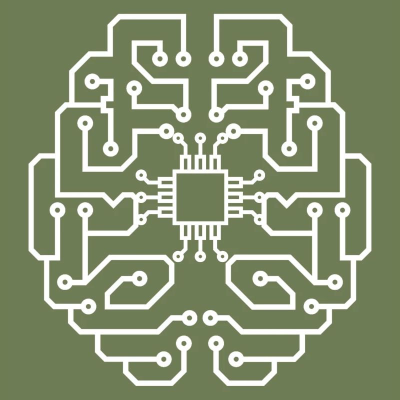 electrician electrical electronics occupation voltage CPU