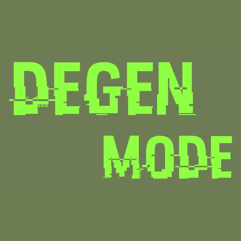 Epee Mode
