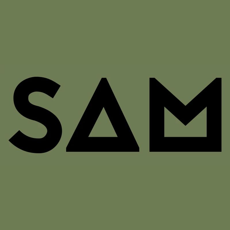 First name Samuel