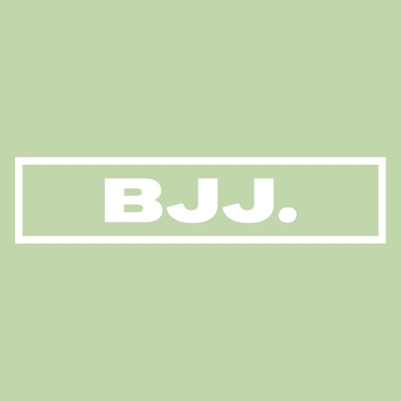 BJJ Basic