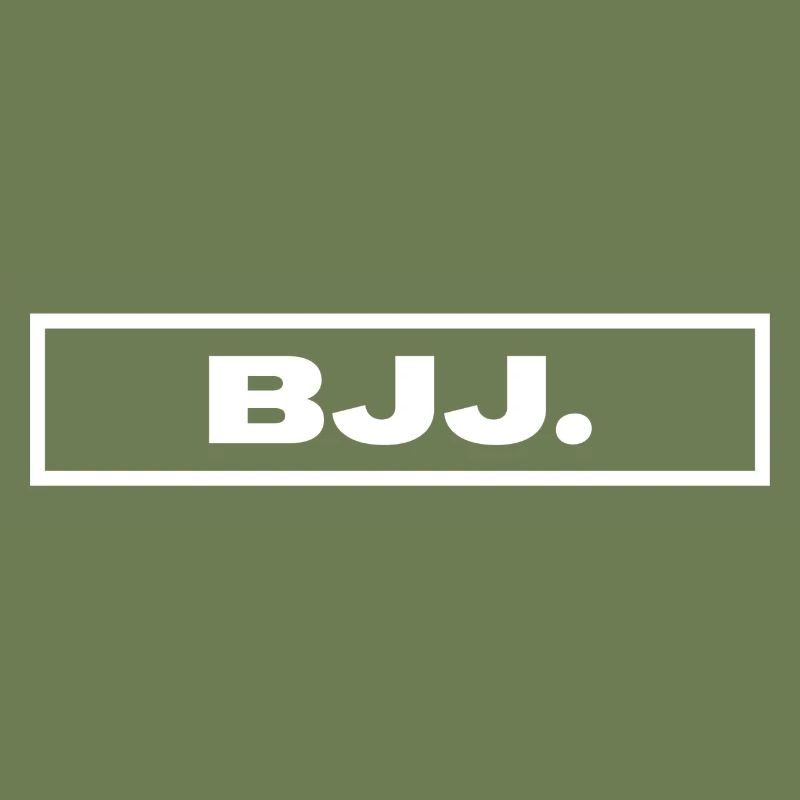 BJJ Basic