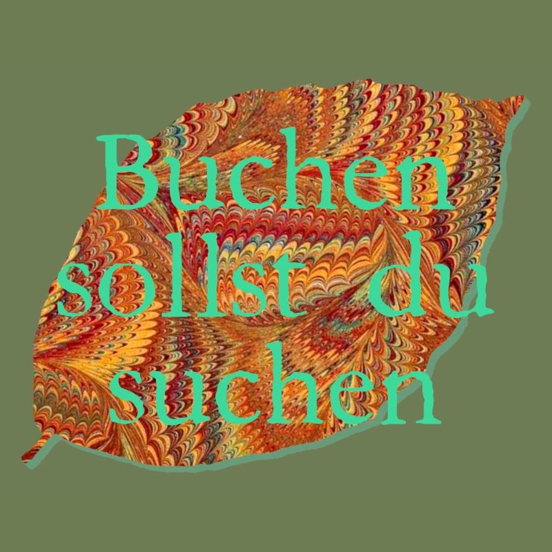 buche e 22