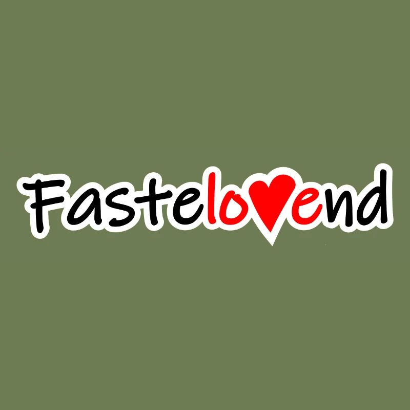 Köln Fastelovend