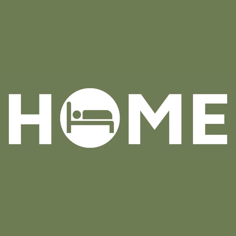 Hotel, Hostel, Hostel