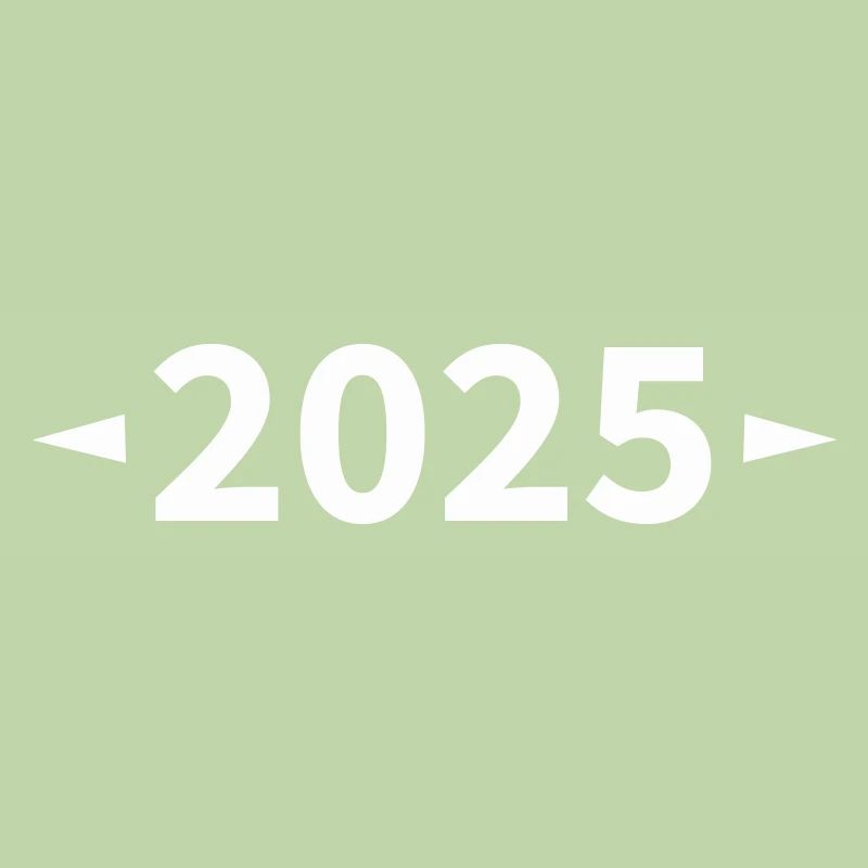 2025