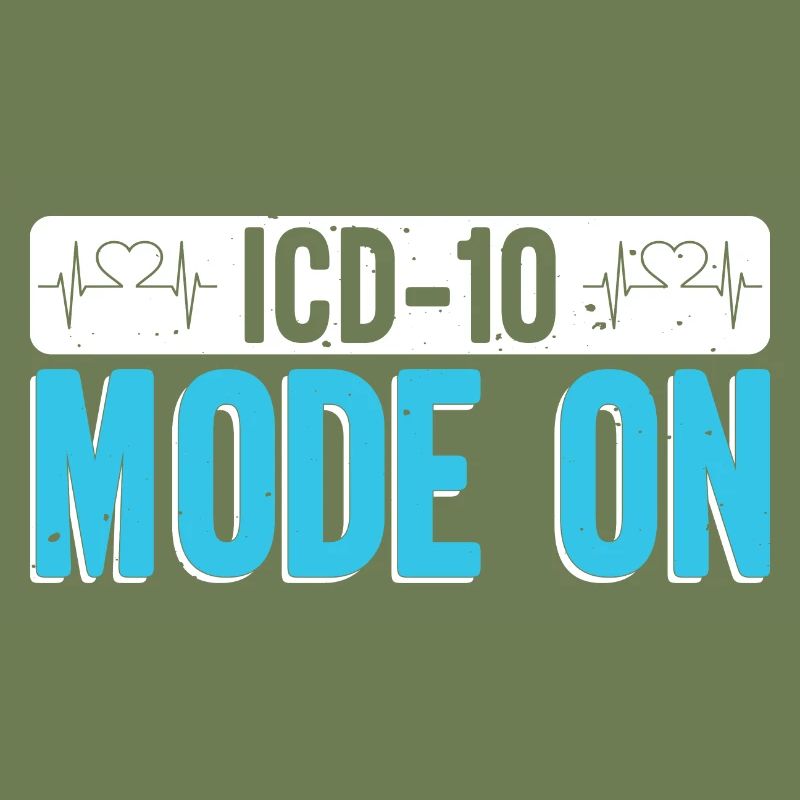 ICD 10 - Medical Coding Specialist