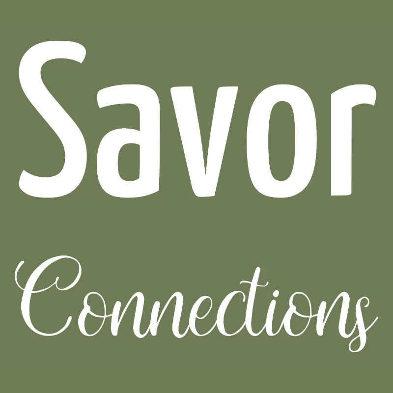 Fostering Connections Connection Quotes