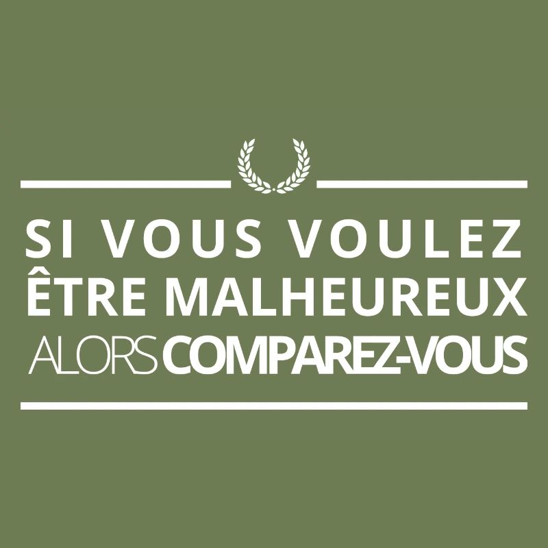 comparez-vous