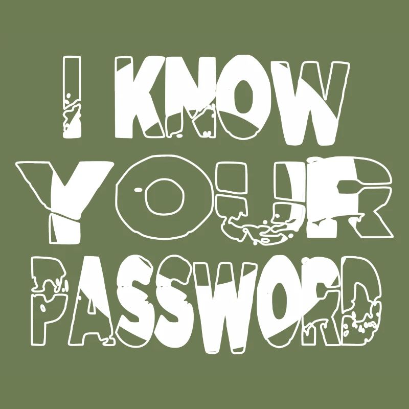 sayings hack out hacking engineer fingers internet