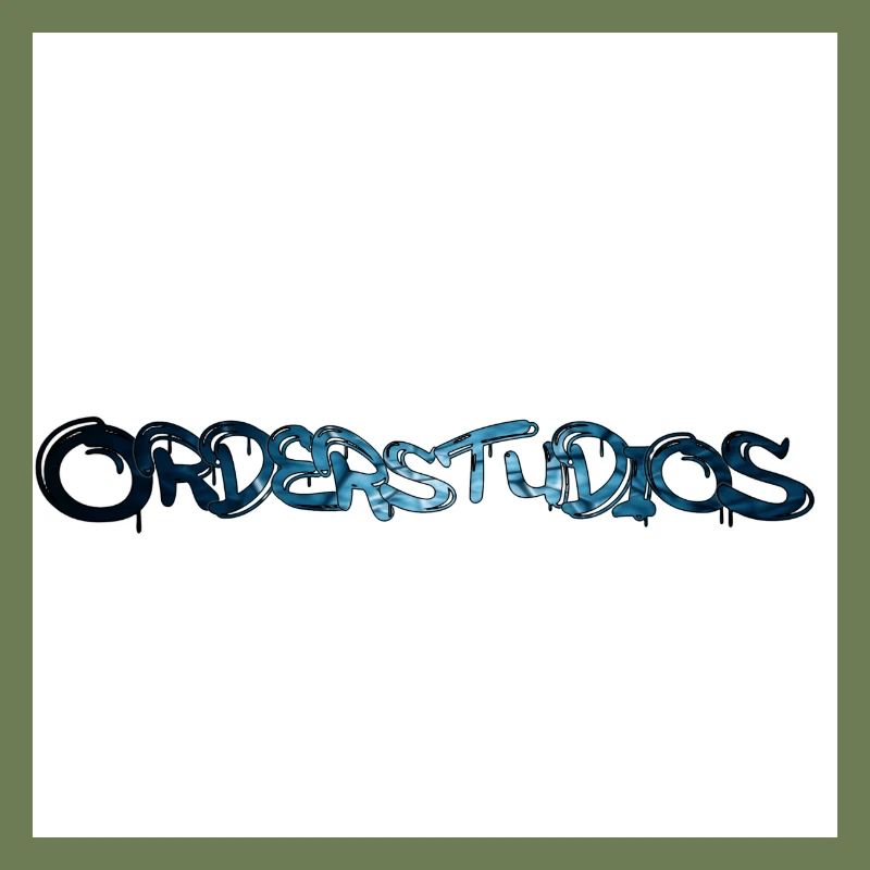 Orderstudios
