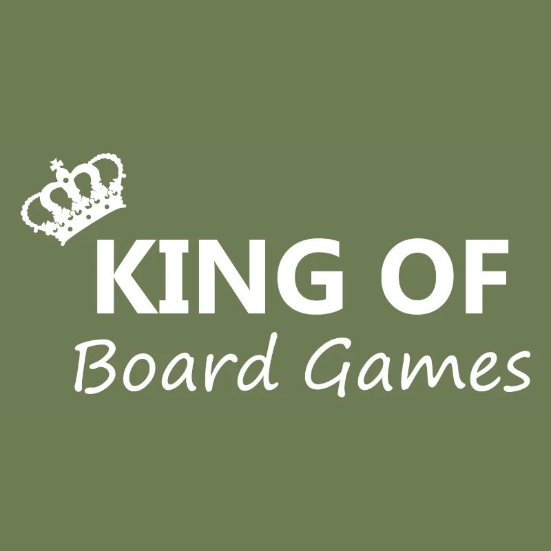 Boardgame Chess Backgammon Game Night