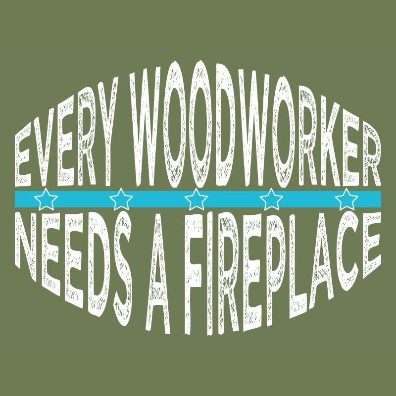 statement construction carpenter