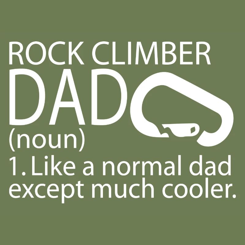 Boulder