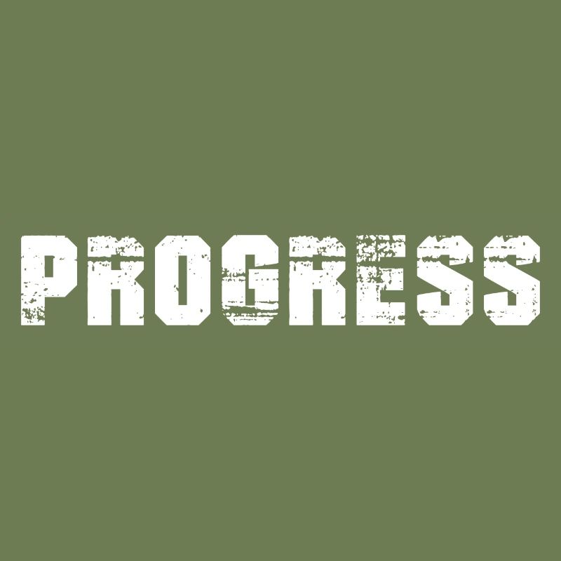 Progrès