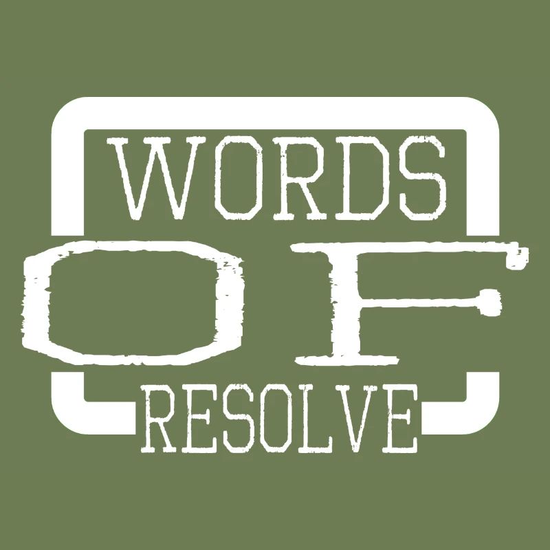 Cool Conversation Quotes Conversational Art