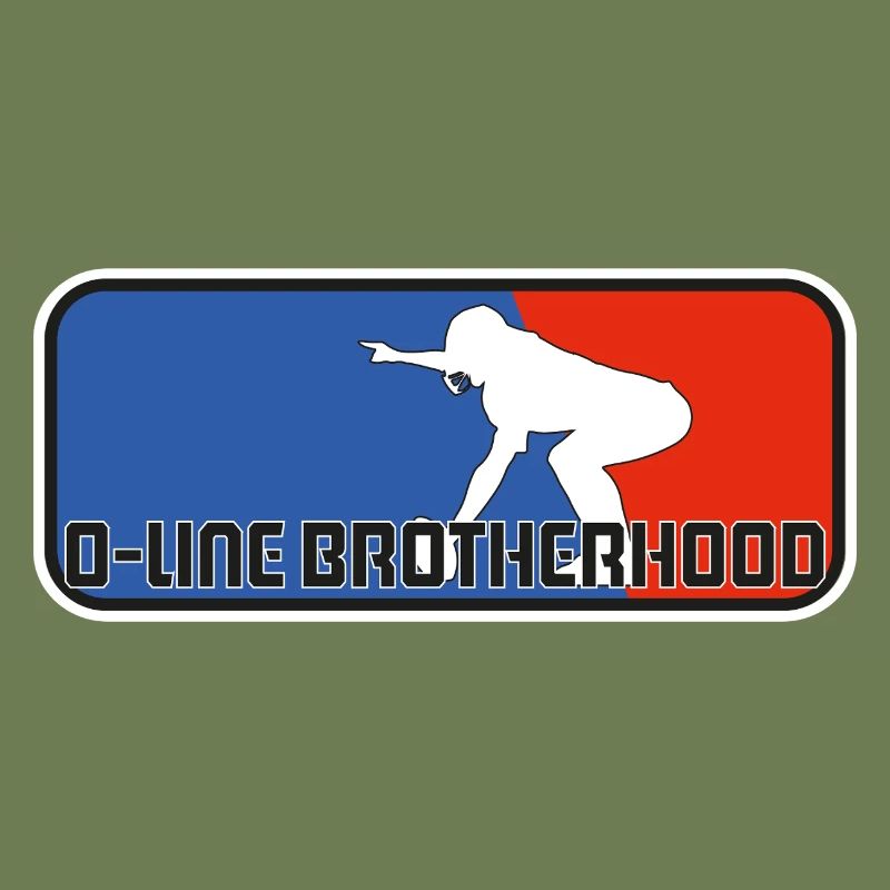 Confrérie d’Oline