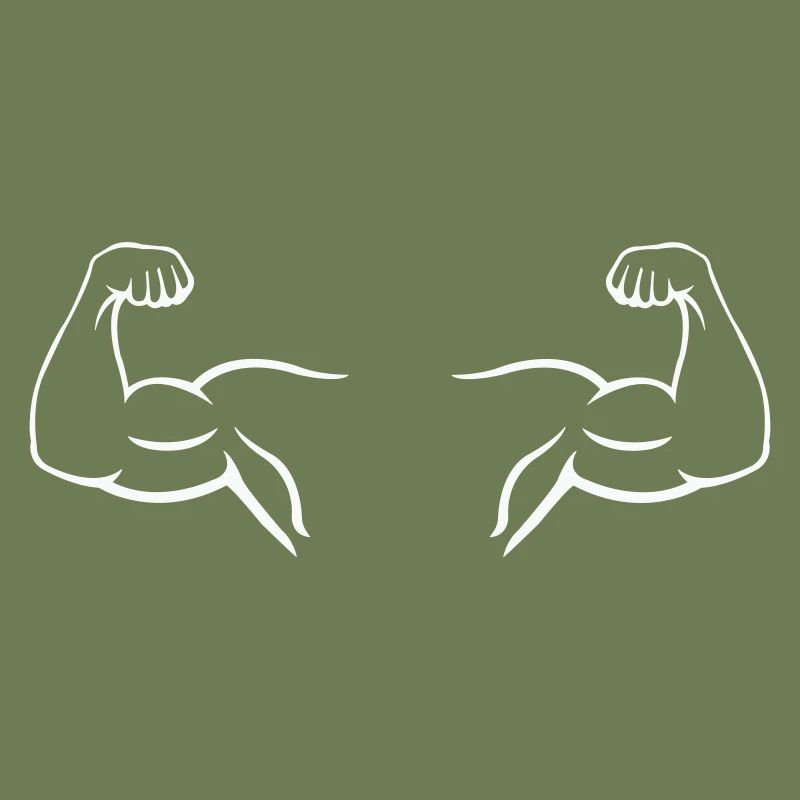 Biceps 2