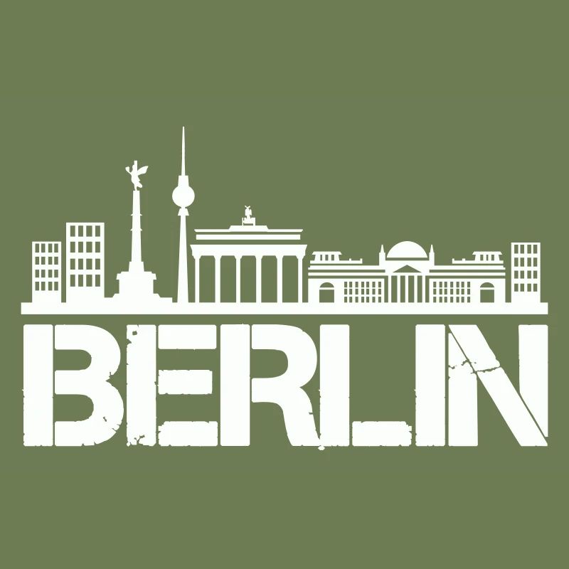 Horizon de Berlin