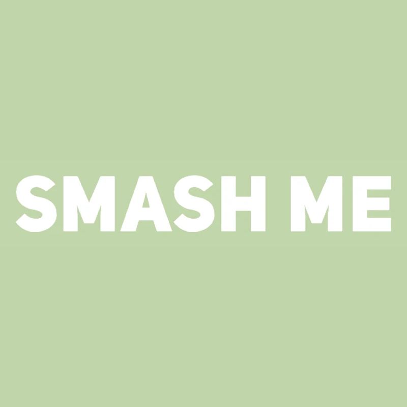 Smash