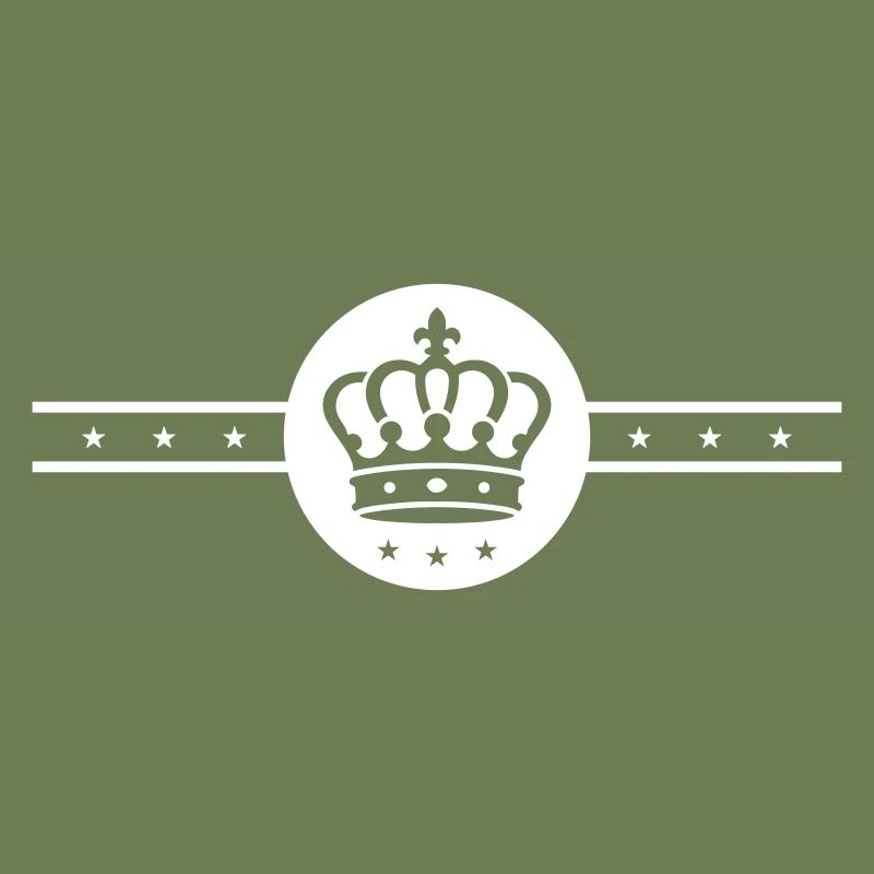 Krone Element
