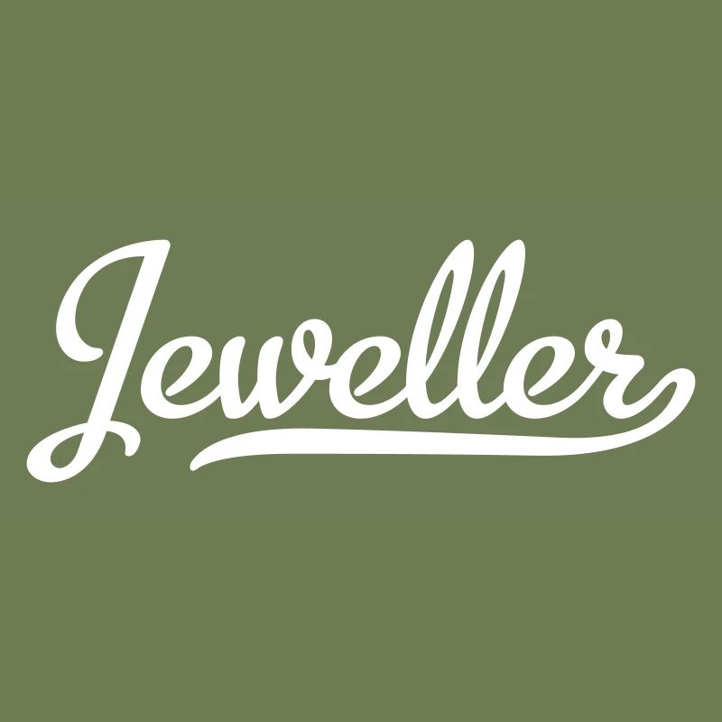 Juwelier